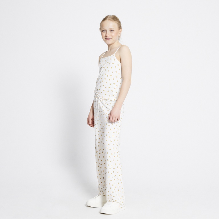 Soft-Hose "Holly printed star"
